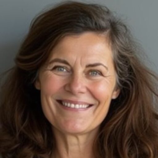 paysage-bourgogne-emmanuelle-bouscaud-avocate-mediateure