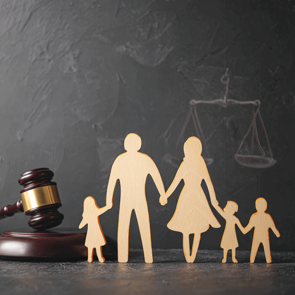 emmanuelle-bouscaud-avocate-mediateure-bourgogne-paris-droit_de_la_famille-