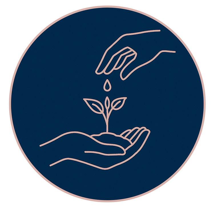 mediation commerciale