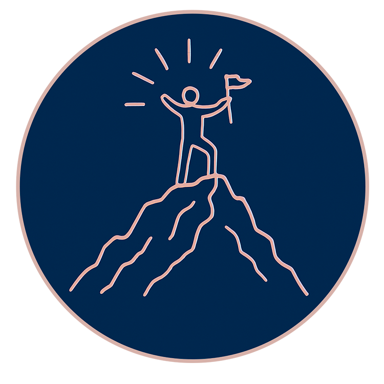 mediation commerciale
