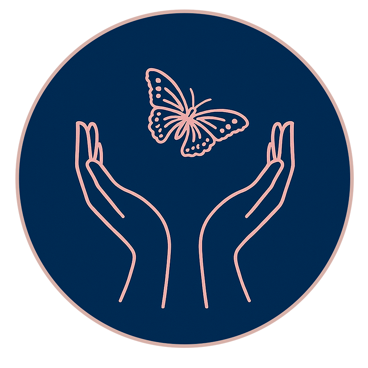 mediation commerciale