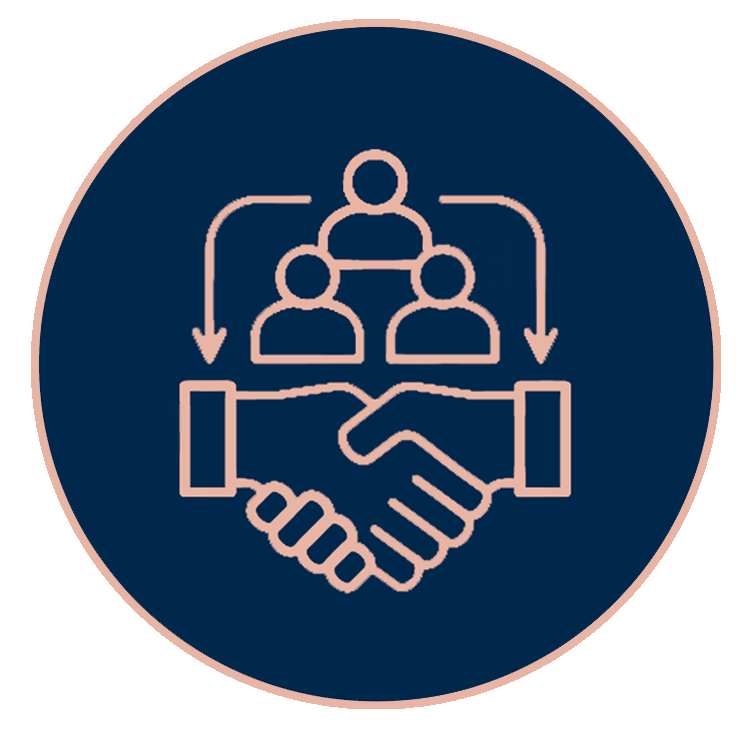 médiation commerciale-emmanuelle-bouscaud-mediation